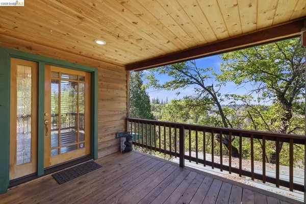 $685,000 | 19722 Westview Drive, Twain Harte, CA 95383