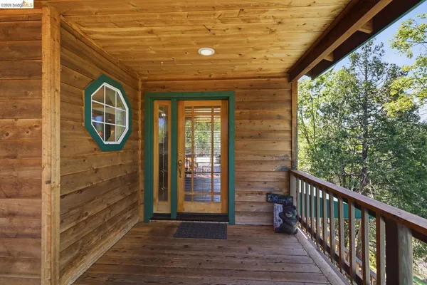 $685,000 | 19722 Westview Drive, Twain Harte, CA 95383