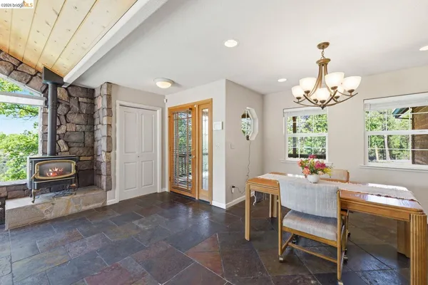 $685,000 | 19722 Westview Drive, Twain Harte, CA 95383