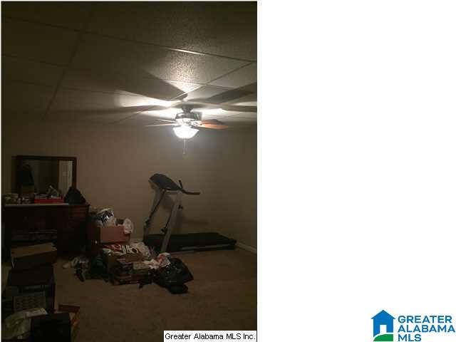 409 Graves Gap Road Hayden, AL 35079 - Photo 16 of 19