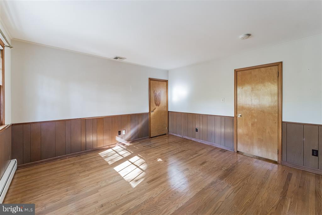 688 Beatty Road Springfield, PA 19064 - Photo 17 of 40