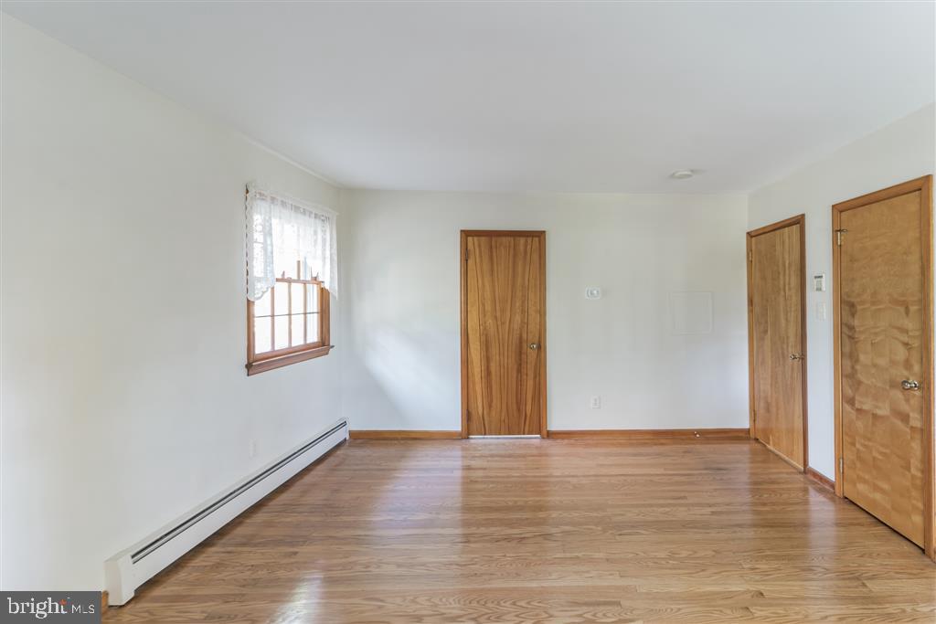 688 Beatty Road Springfield, PA 19064 - Photo 20 of 40