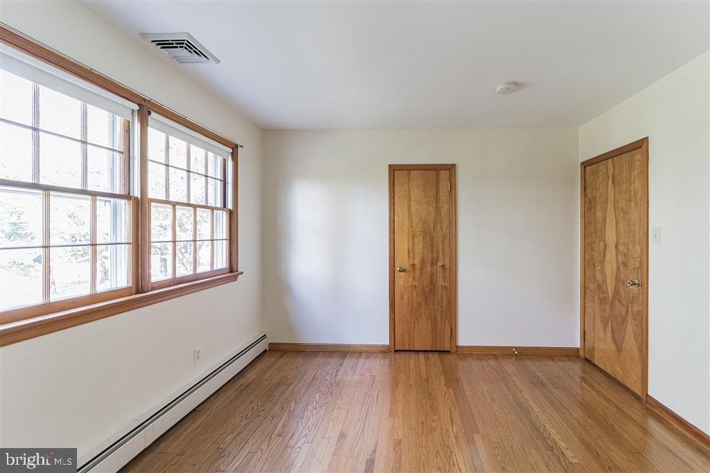 688 Beatty Road Springfield, PA 19064 - Photo 21 of 40