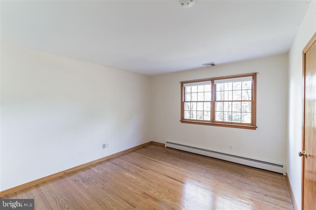 688 Beatty Road Springfield, PA 19064 - Photo 22 of 40