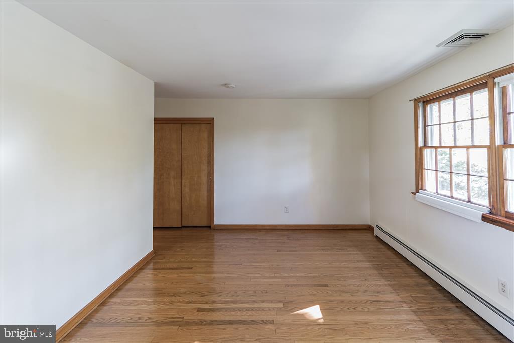 688 Beatty Road Springfield, PA 19064 - Photo 23 of 40