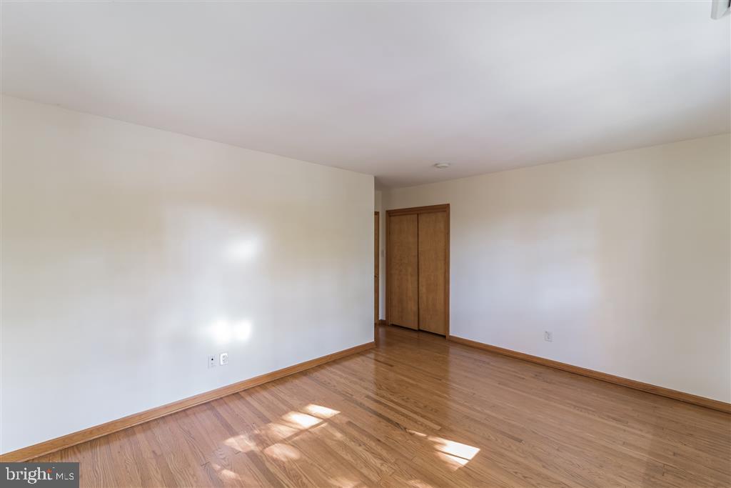 688 Beatty Road Springfield, PA 19064 - Photo 24 of 40