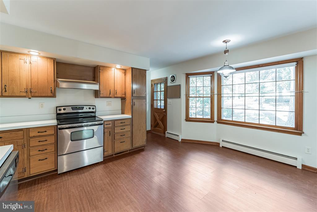 688 Beatty Road Springfield, PA 19064 - Photo 26 of 40