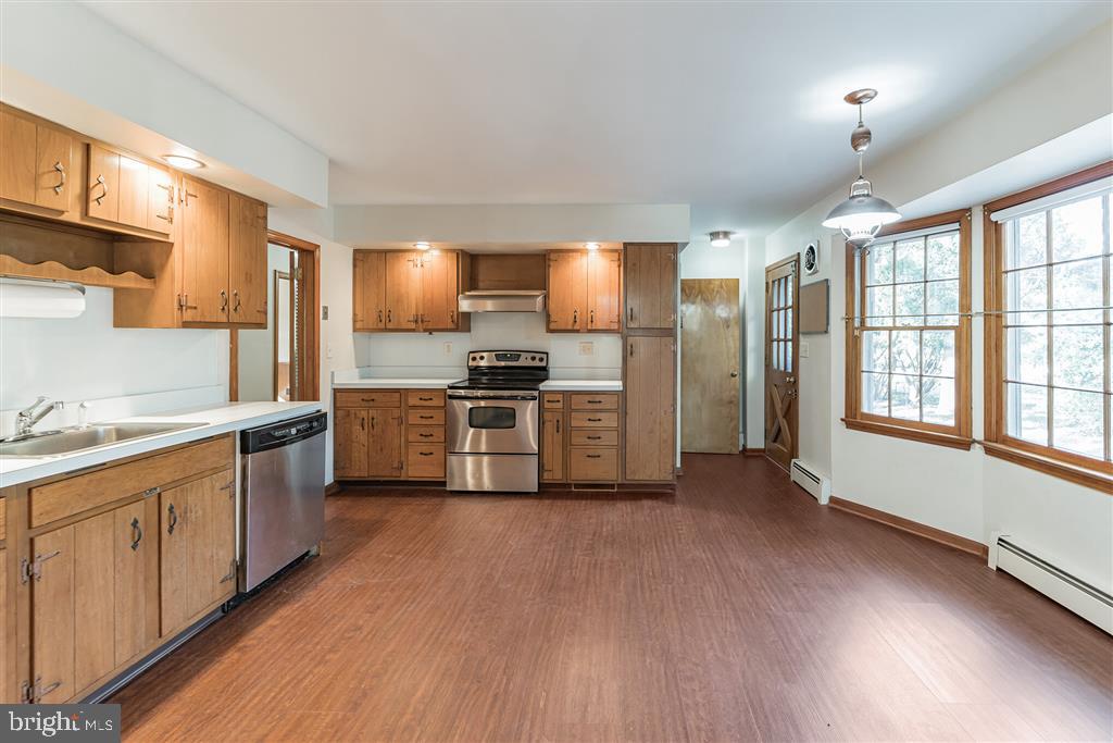 688 Beatty Road Springfield, PA 19064 - Photo 27 of 40