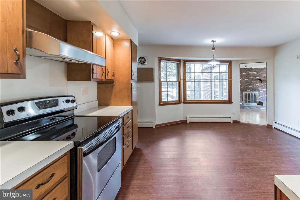 688 Beatty Road Springfield, PA 19064 - Photo 28 of 40