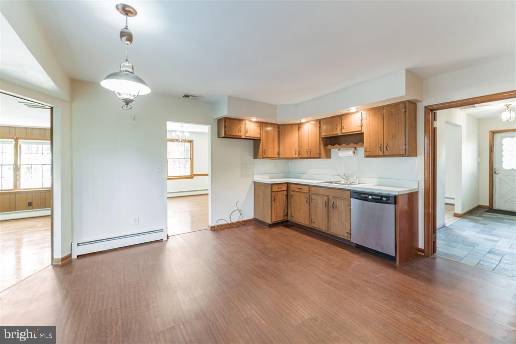 688 Beatty Road Springfield, PA 19064 - Photo 29 of 40