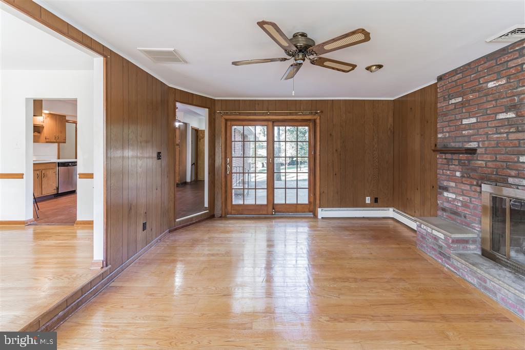 688 Beatty Road Springfield, PA 19064 - Photo 31 of 40