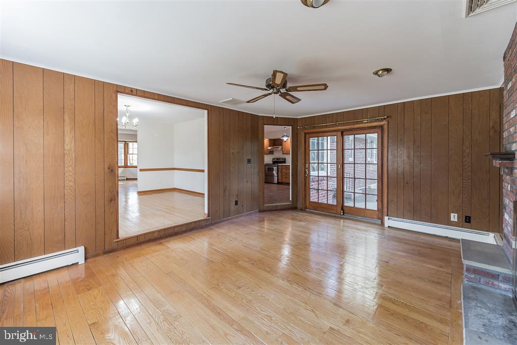 688 Beatty Road Springfield, PA 19064 - Photo 32 of 40