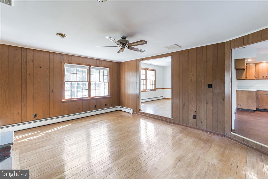 688 Beatty Road Springfield, PA 19064 - Photo 33 of 40