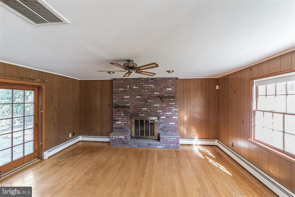 688 Beatty Road Springfield, PA 19064 - Photo 34 of 40