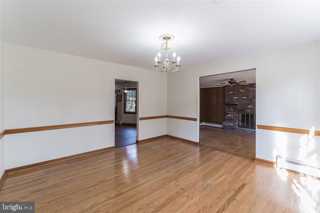 688 Beatty Road Springfield, PA 19064 - Photo 35 of 40