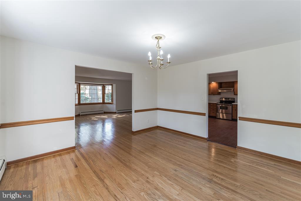 688 Beatty Road Springfield, PA 19064 - Photo 36 of 40
