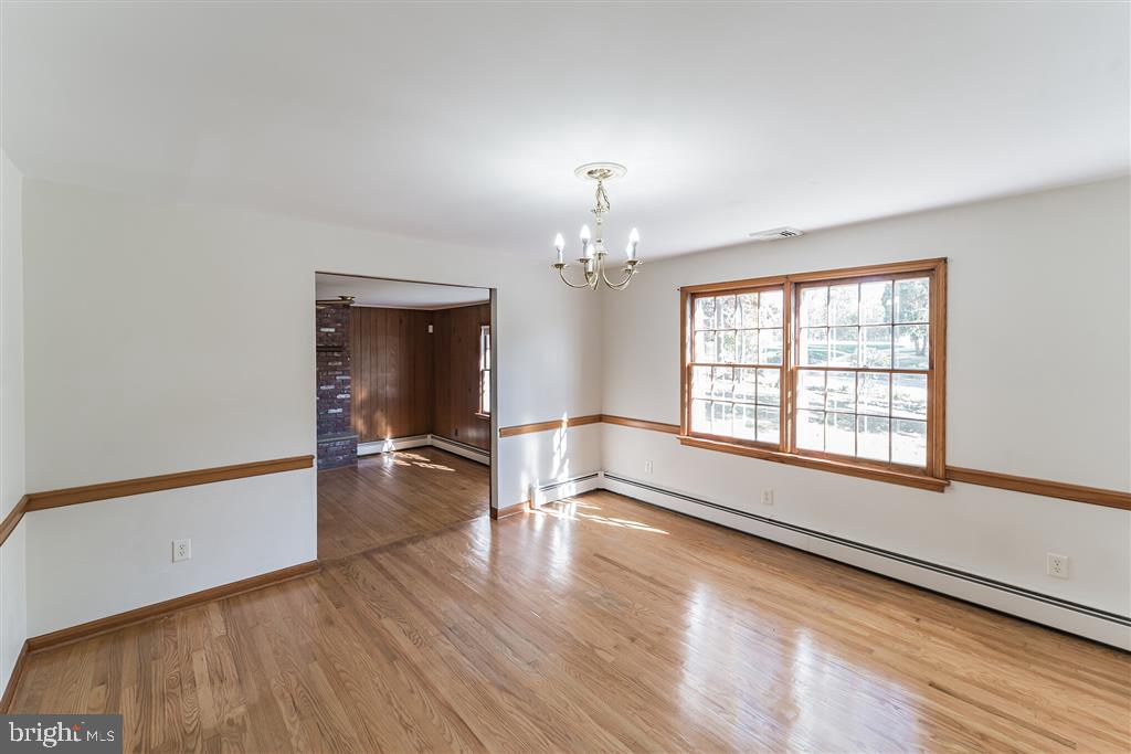 688 Beatty Road Springfield, PA 19064 - Photo 38 of 40