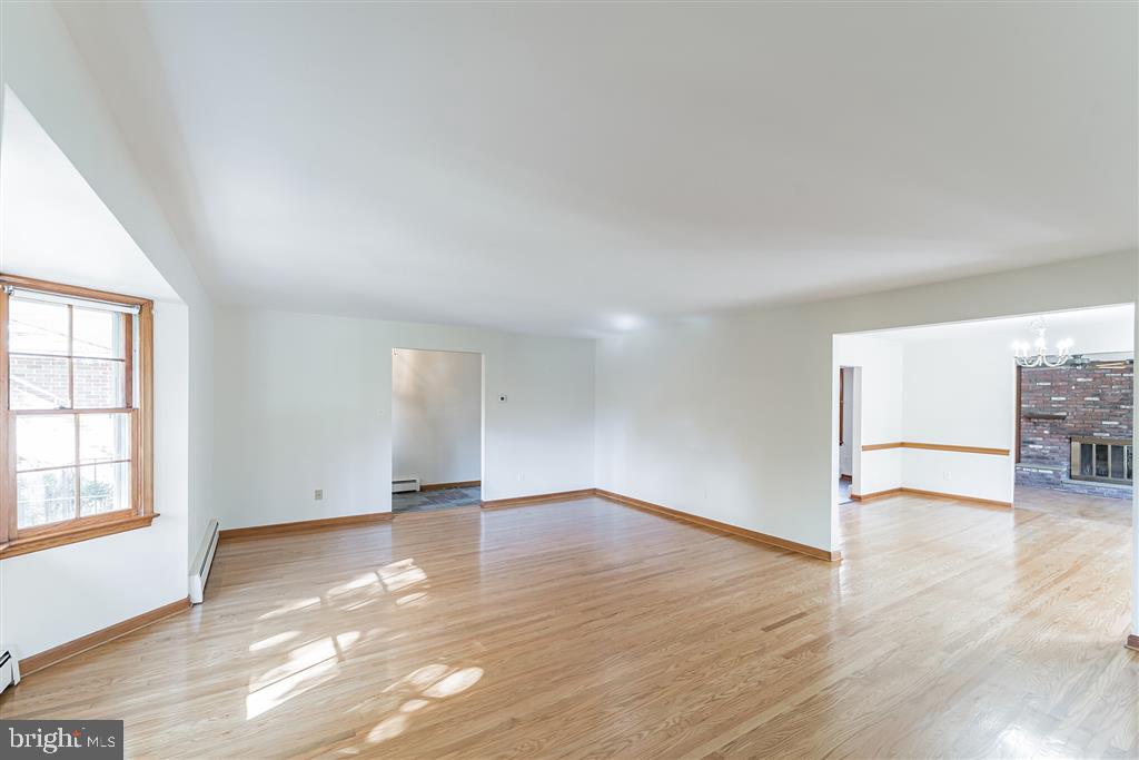 688 Beatty Road Springfield, PA 19064 - Photo 39 of 40