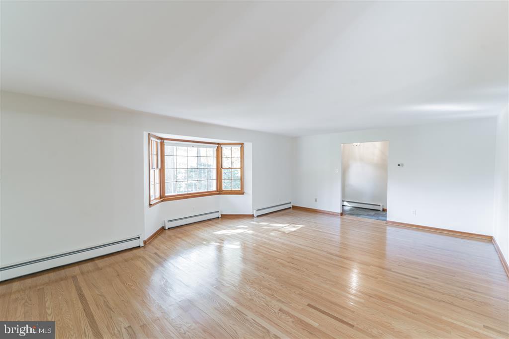 688 Beatty Road Springfield, PA 19064 - Photo 40 of 40