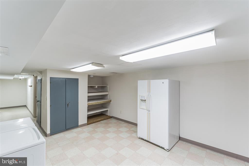 688 Beatty Road Springfield, PA 19064 - Photo 9 of 40
