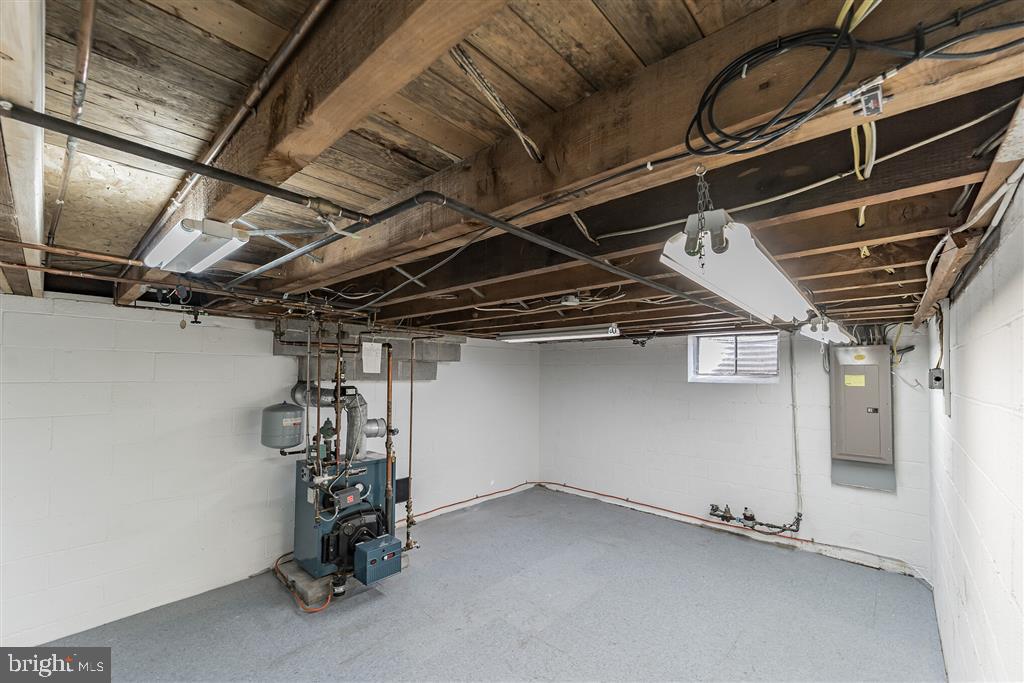 688 Beatty Road Springfield, PA 19064 - Photo 10 of 40