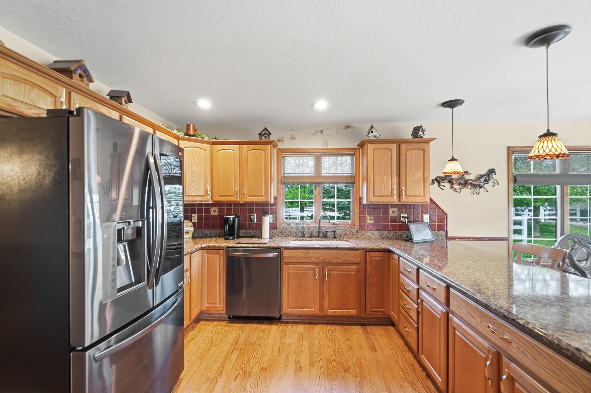 4747 Mcpheron Road Lima, OH 45804 - Photo 22 of 94 0109