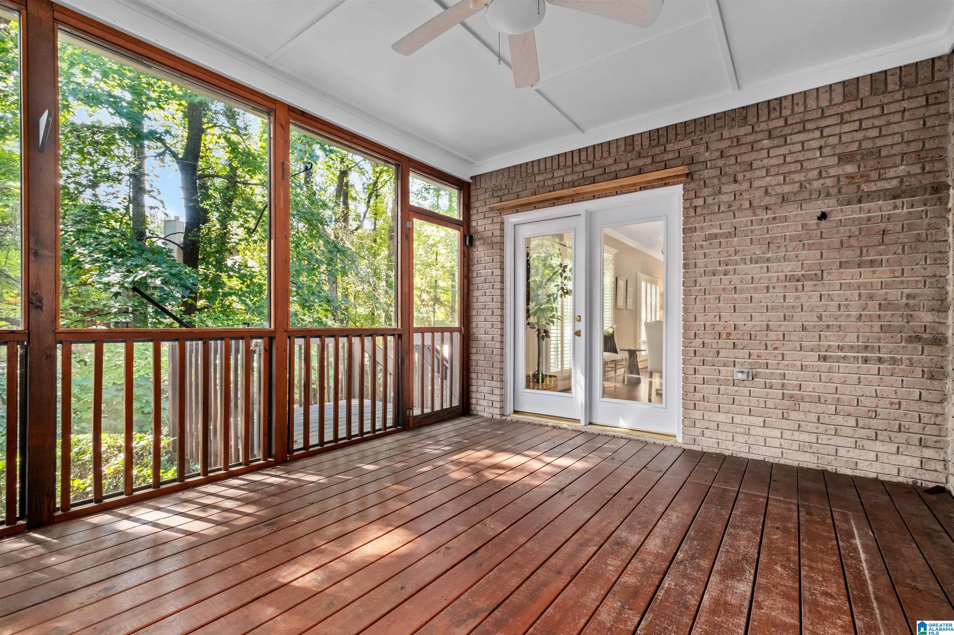 4056 Milner Way Hoover, AL 35242 - Photo 48 of 66