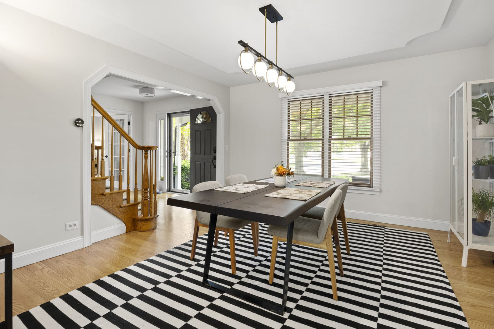1007 Book Court Naperville, IL 60540 - Photo 12 of 38