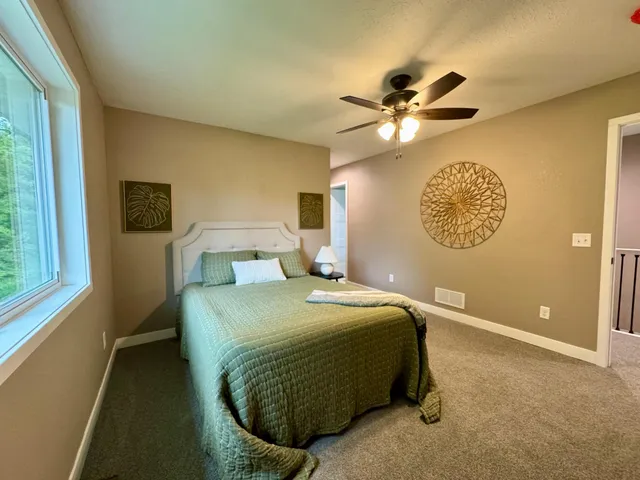 $1,950 | 141 Renet Path, Mankato, MN 56001