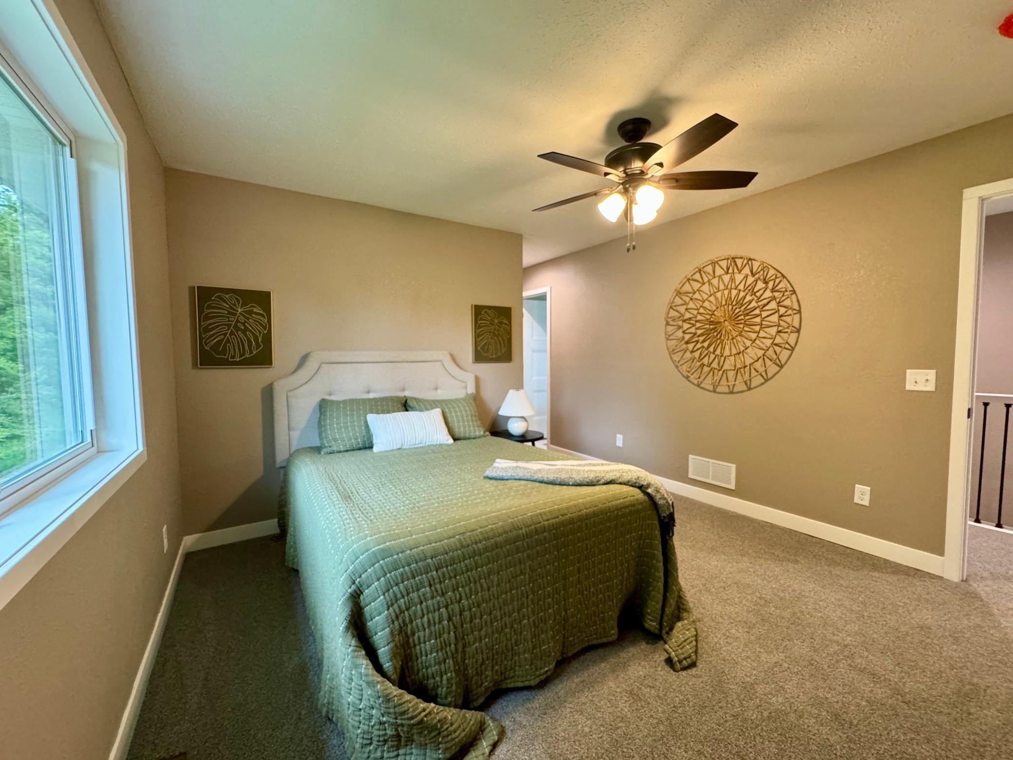 141 Renet Path Mankato, MN 56001 - Photo 11 of 18