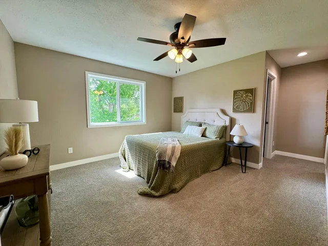 $1,950 | 141 Renet Path, Mankato, MN 56001