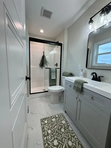 $1,950 | 141 Renet Path, Mankato, MN 56001