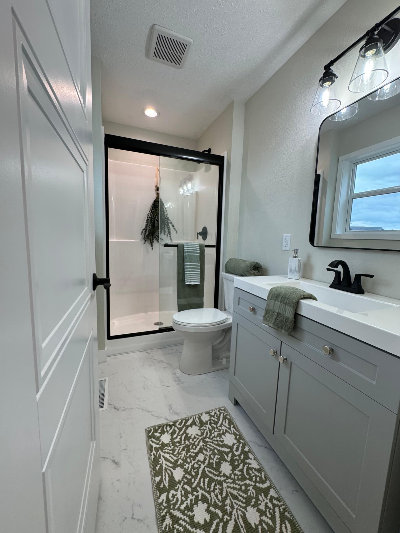 141 Renet Path Mankato, MN 56001 - Photo 14 of 16