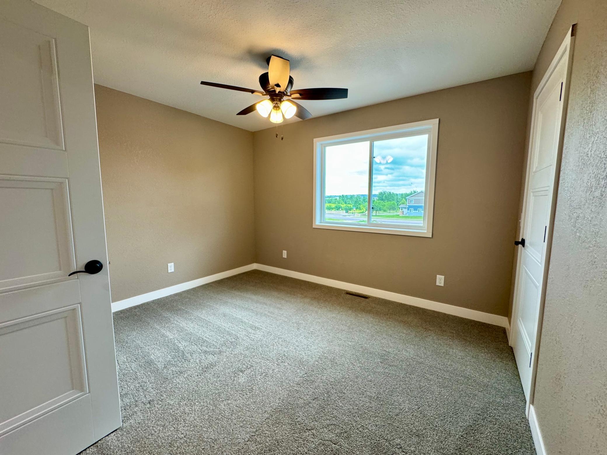 141 Renet Path Mankato, MN 56001 - Photo 14 of 18