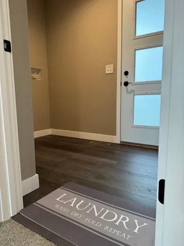 $1,950 | 141 Renet Path, Mankato, MN 56001