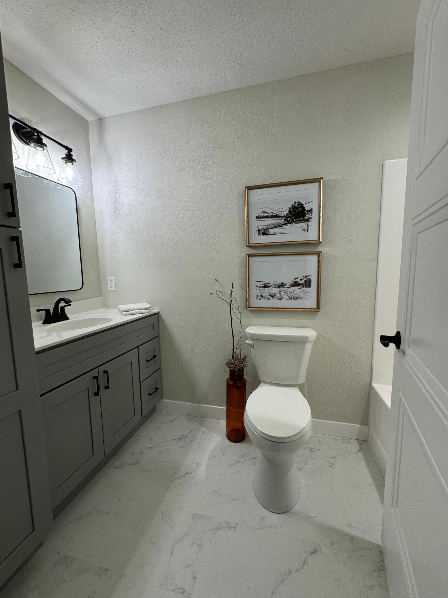 141 Renet Path Mankato, MN 56001 - Photo 16 of 16