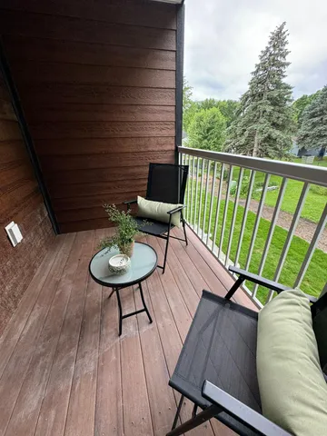 $1,950 | 141 Renet Path, Mankato, MN 56001