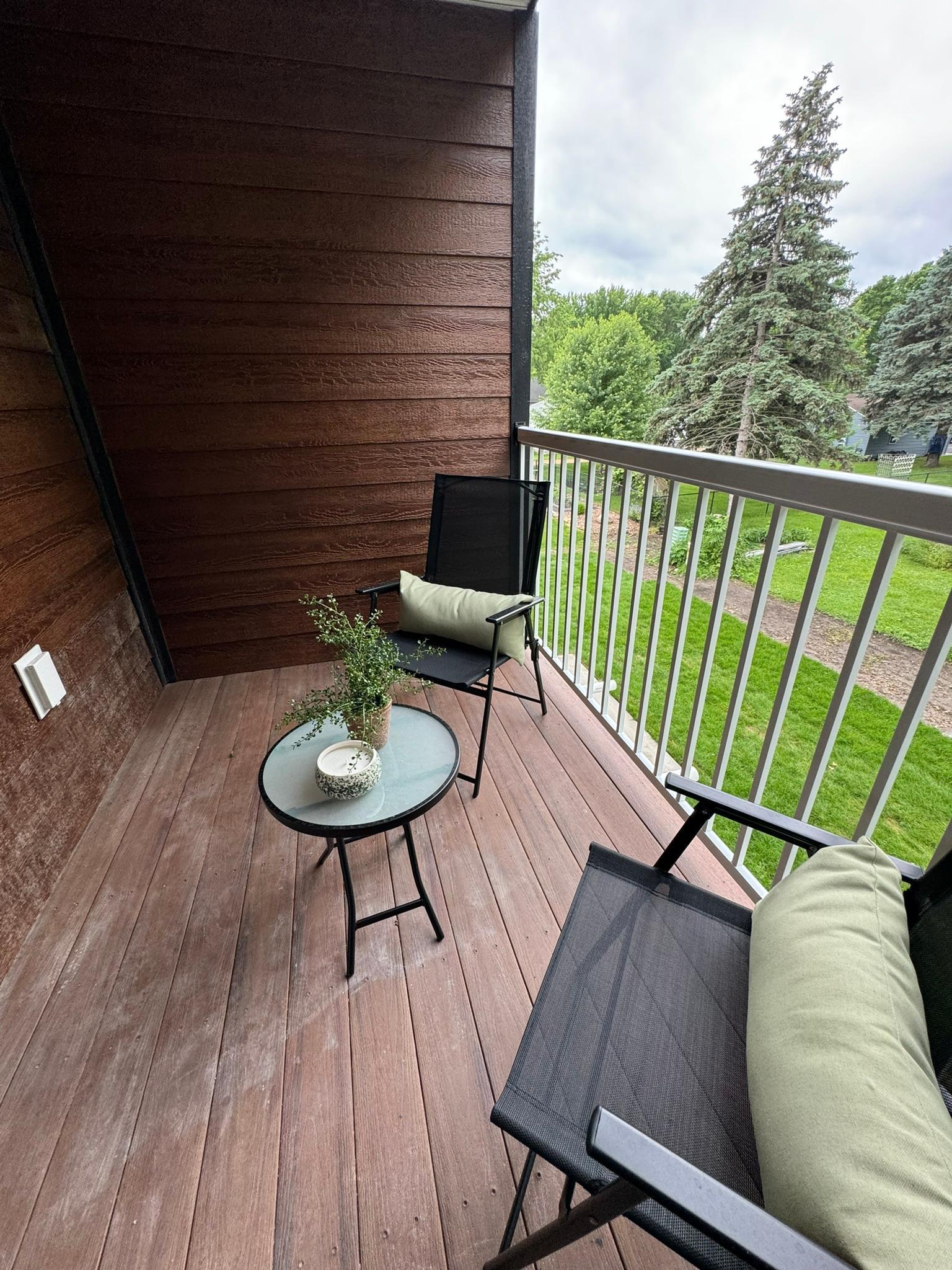 141 Renet Path Mankato, MN 56001 - Photo 17 of 18