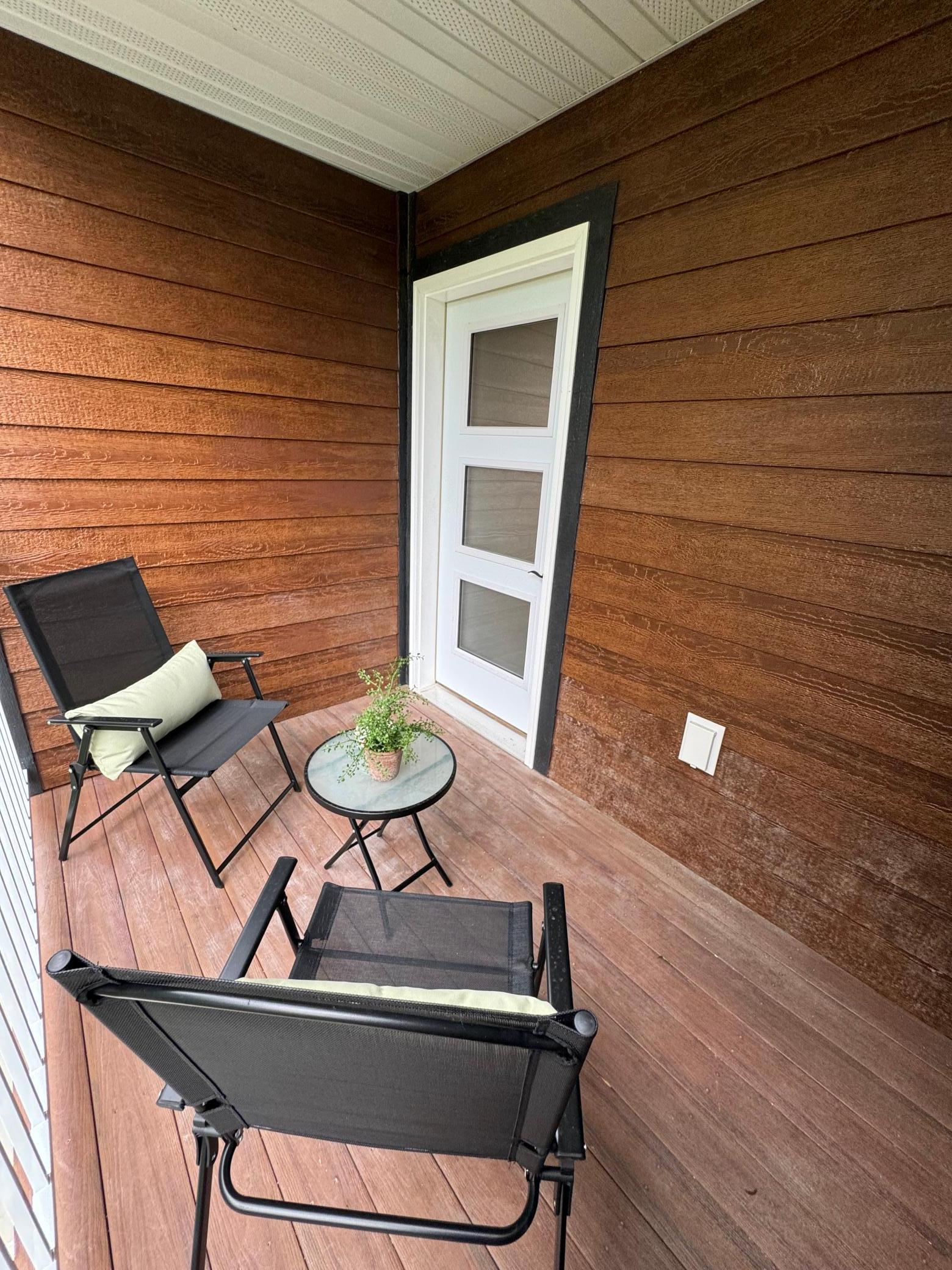 141 Renet Path Mankato, MN 56001 - Photo 3 of 18