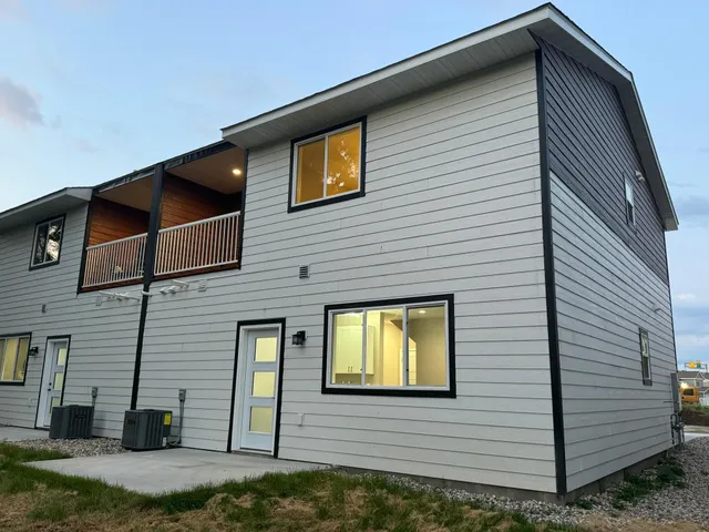 $1,950 | 141 Renet Path, Mankato, MN 56001