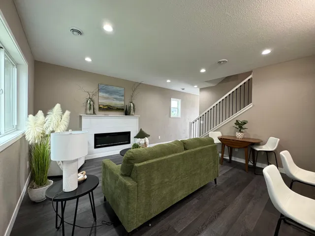 $1,950 | 141 Renet Path, Mankato, MN 56001