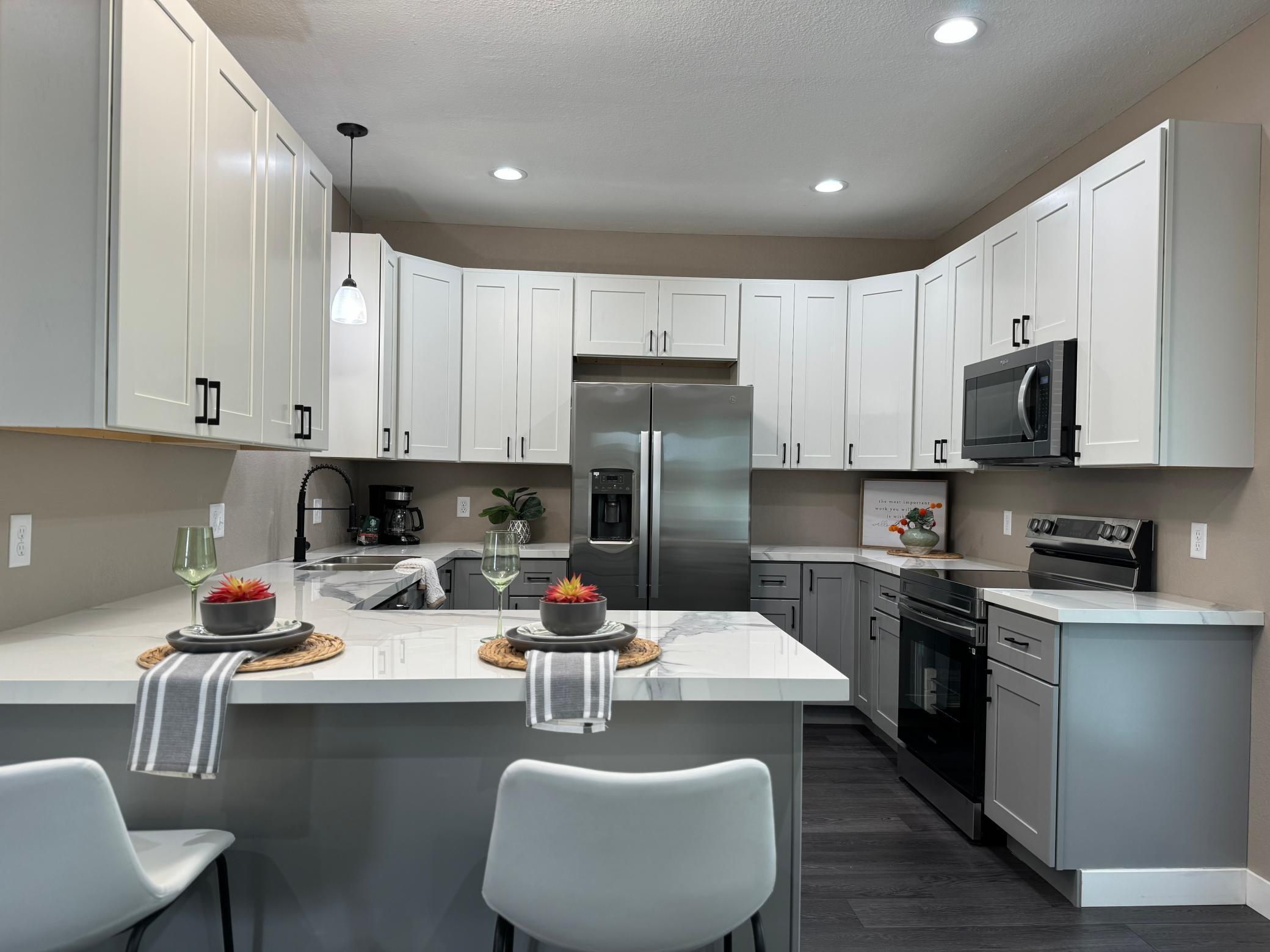 141 Renet Path Mankato, MN 56001 - Photo 5 of 18