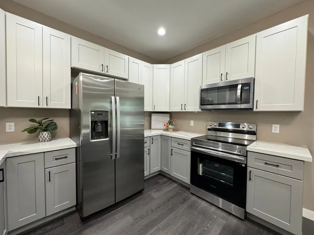 $1,950 | 141 Renet Path, Mankato, MN 56001