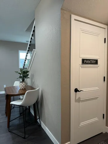 $1,950 | 141 Renet Path, Mankato, MN 56001