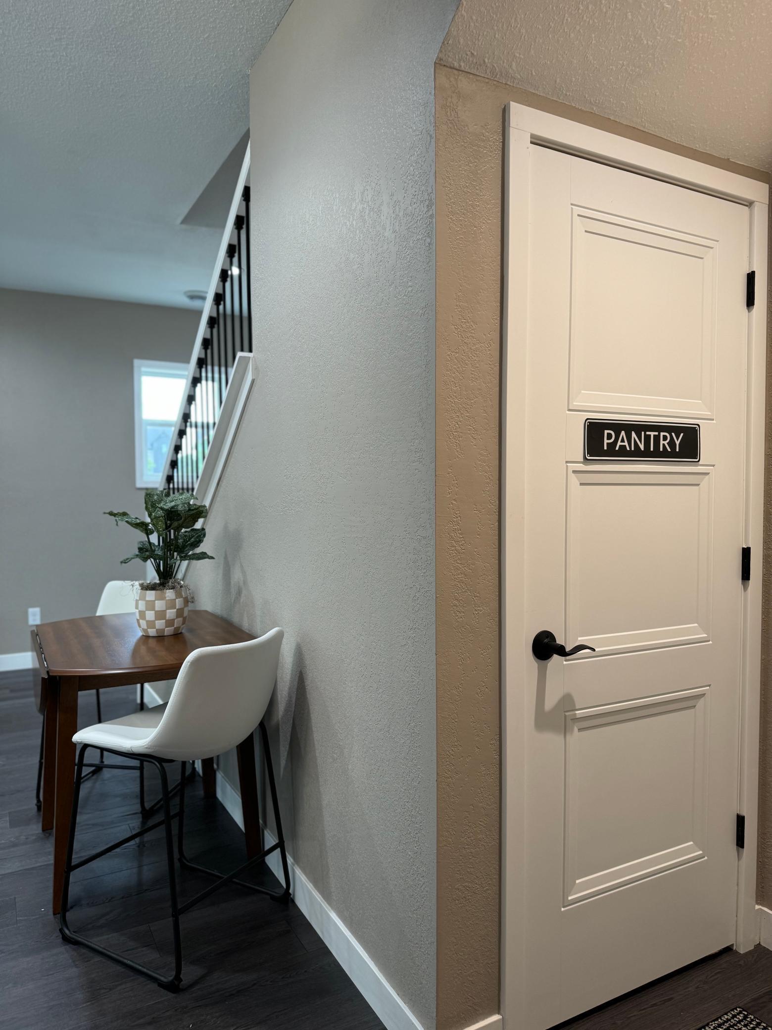 141 Renet Path Mankato, MN 56001 - Photo 7 of 18