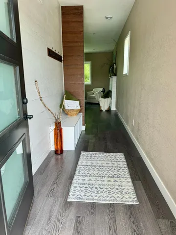 $1,950 | 141 Renet Path, Mankato, MN 56001