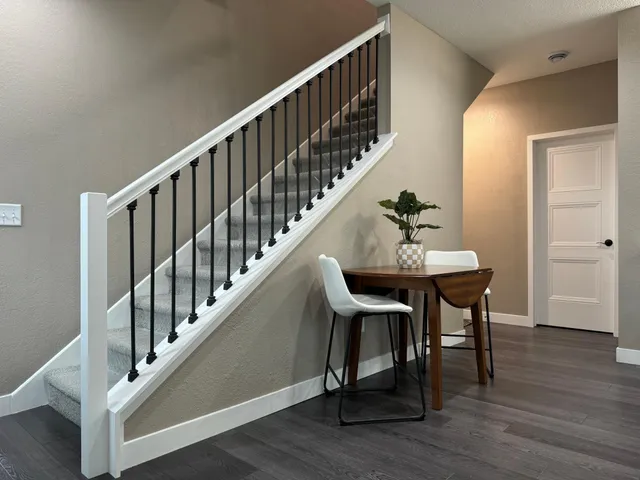 $1,950 | 141 Renet Path, Mankato, MN 56001