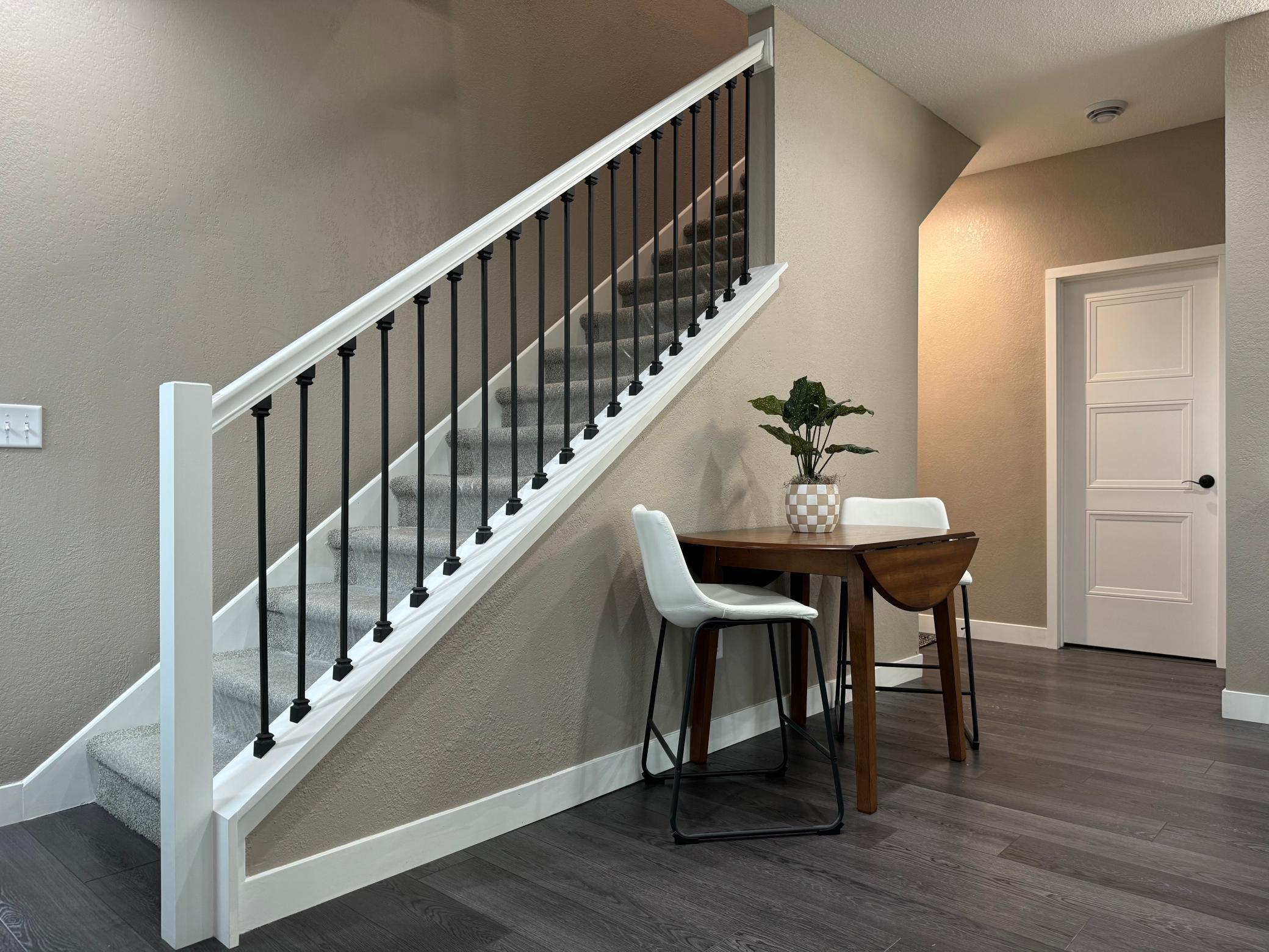 141 Renet Path Mankato, MN 56001 - Photo 8 of 18