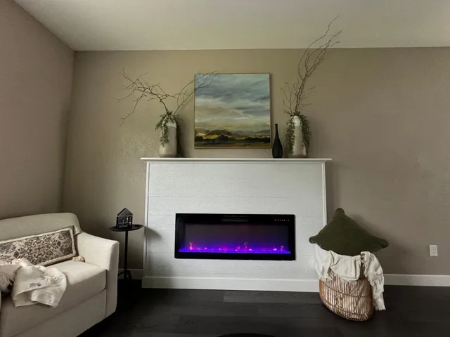 $1,950 | 141 Renet Path, Mankato, MN 56001