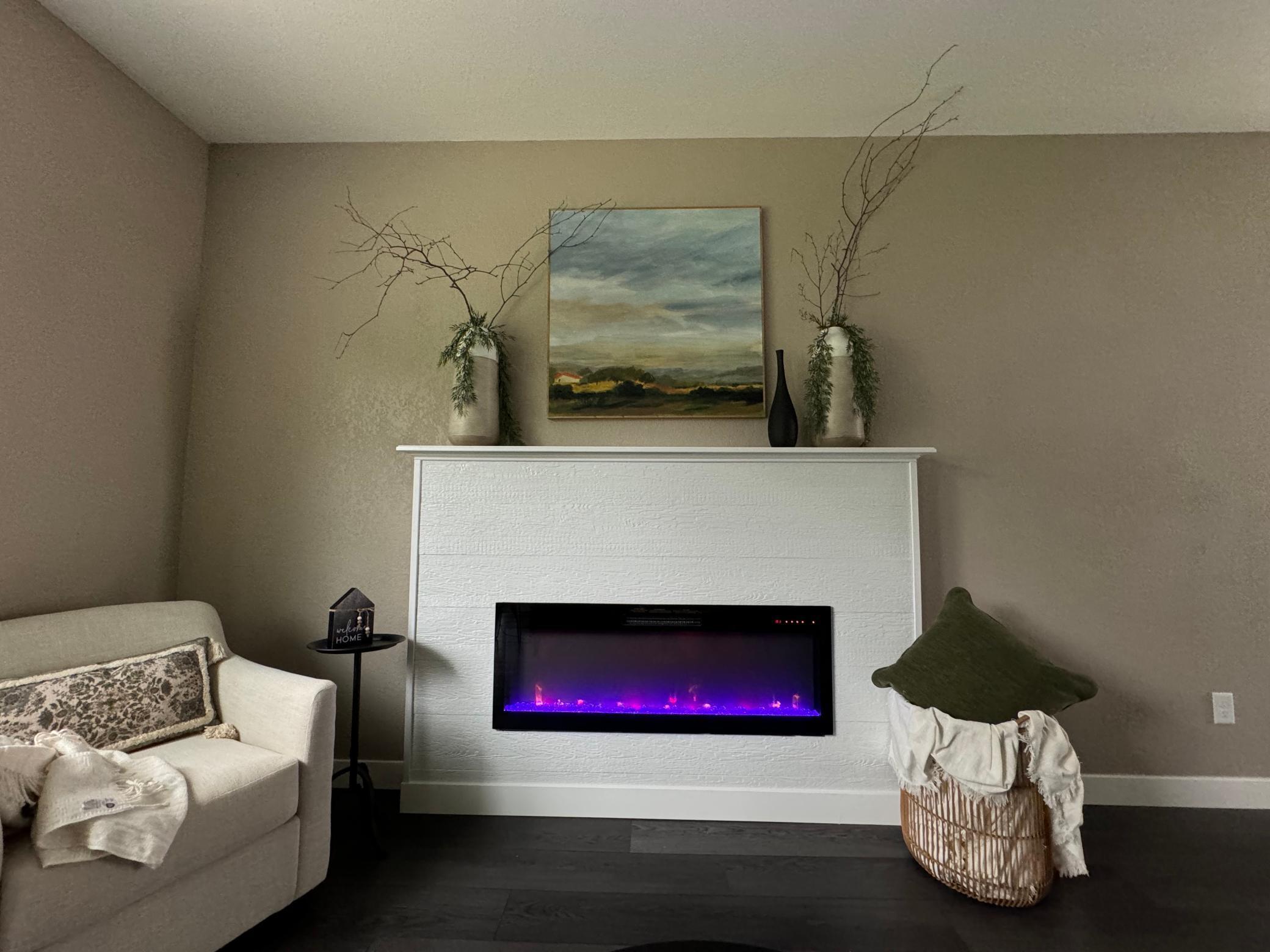 141 Renet Path Mankato, MN 56001 - Photo 9 of 18